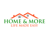 /public/logoimage/1527142653HOME _ MORE.png